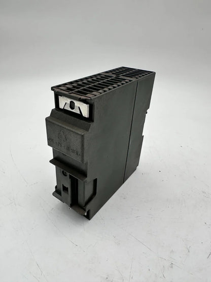 57_e8ba8db1-45a7-4eab-b22c-52b84edd01b9 - KLR Automation