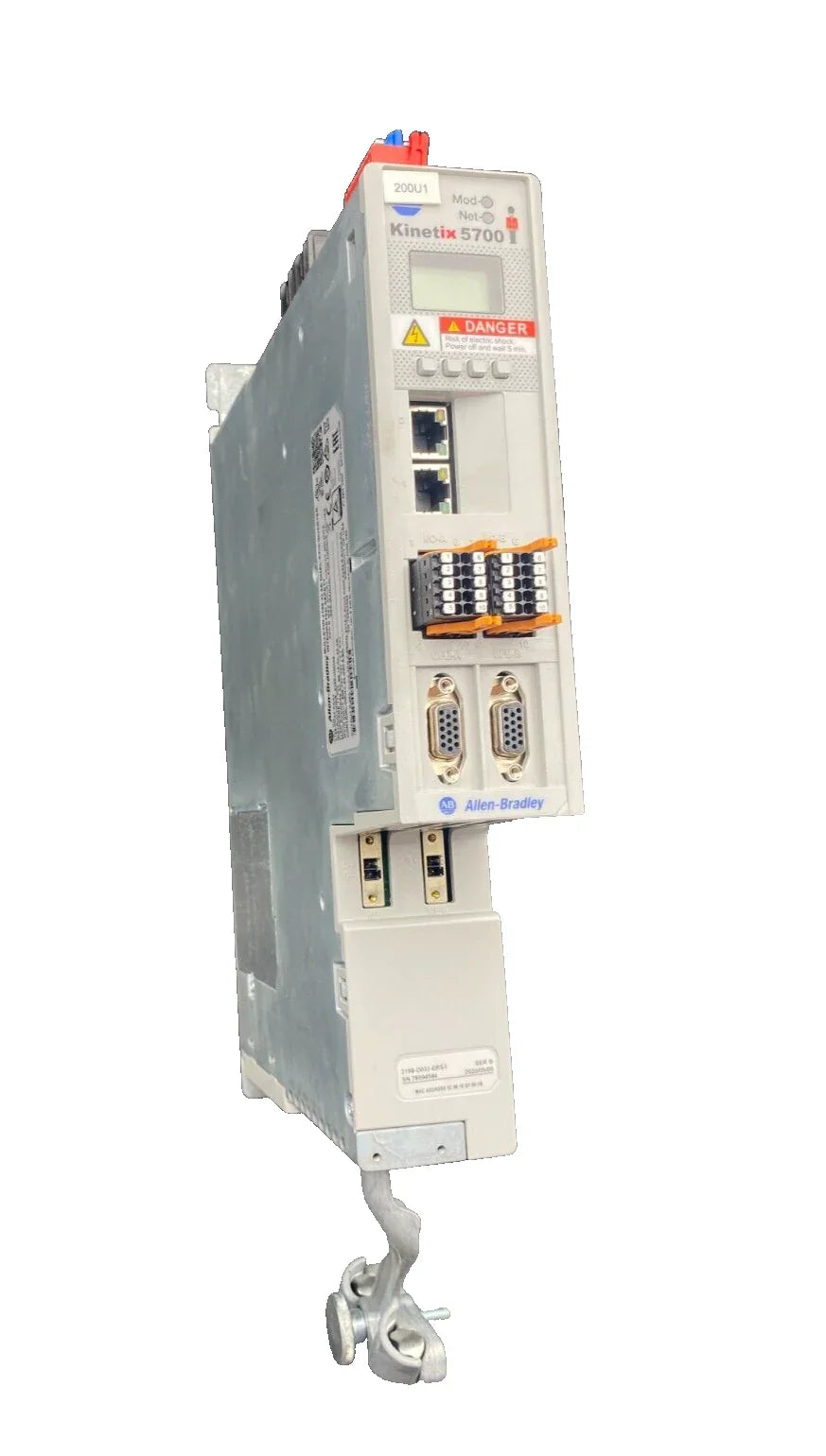 57_e8bb7639-8d83-4921-ad72-e7c0007570a4 - KLR Automation