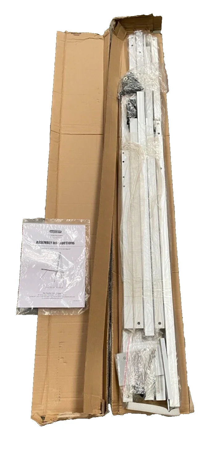 57_e8bc61d9-6ec0-436a-8032-f0acfa6581a7 - KLR Automation