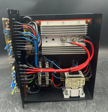 57_e8beb5c0-915b-44fe-a5ba-5d2ee9a4ea33 - KLR Automation