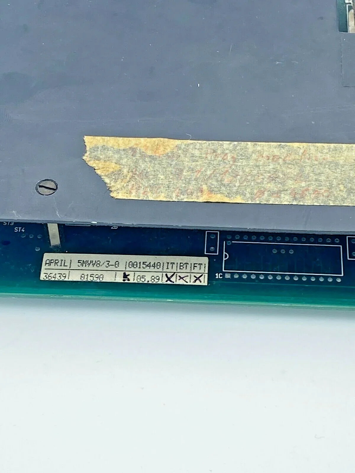 57_e8bee38e-24f3-411c-8760-659d0967017e - KLR Automation