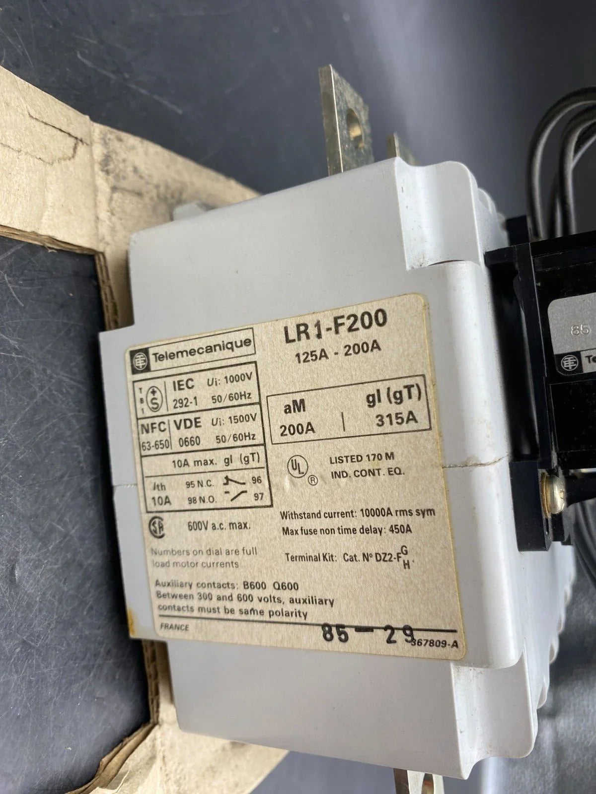 57_e8bf74fc-e179-4d8c-83da-104b90545750 - KLR Automation