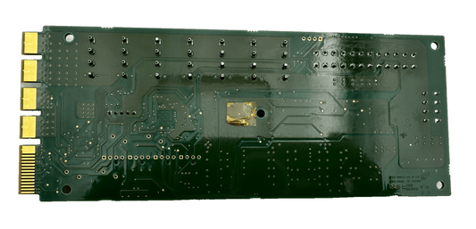 NEWISYS SANMINA PCA - 00852 - 01 - D REV D2 NFX2U_SYS_PWR Power Distribution Board - KLR Automation