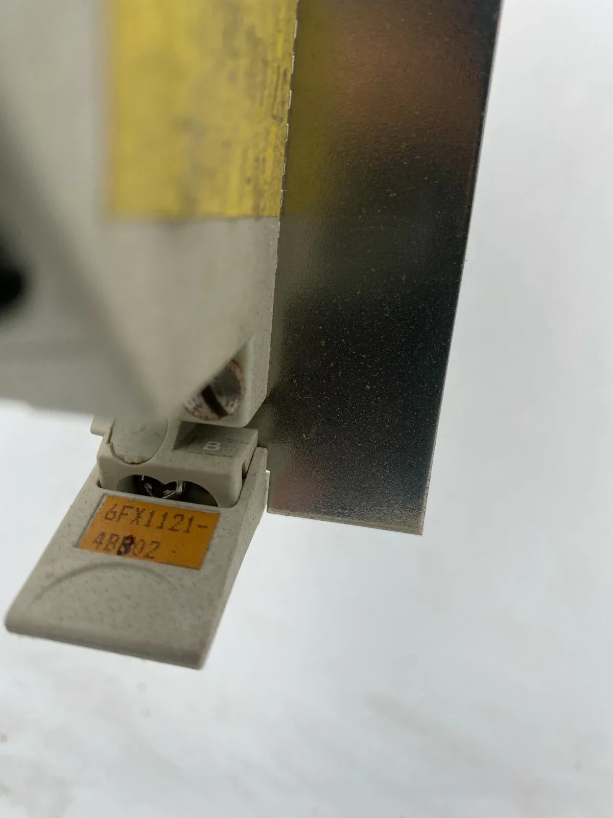57_e8ca920e-4e7f-4b76-8295-584514ae4860 - KLR Automation