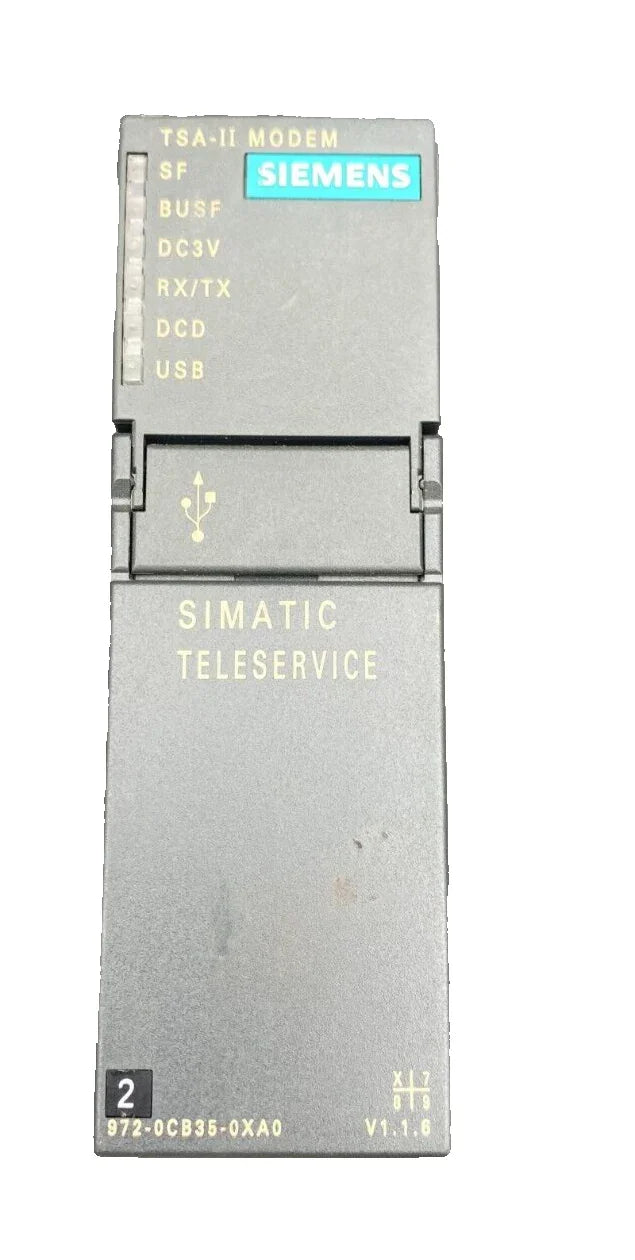 57_e8cb6a85-7fbd-4f05-bdf2-ea8cf31bc229 - KLR Automation