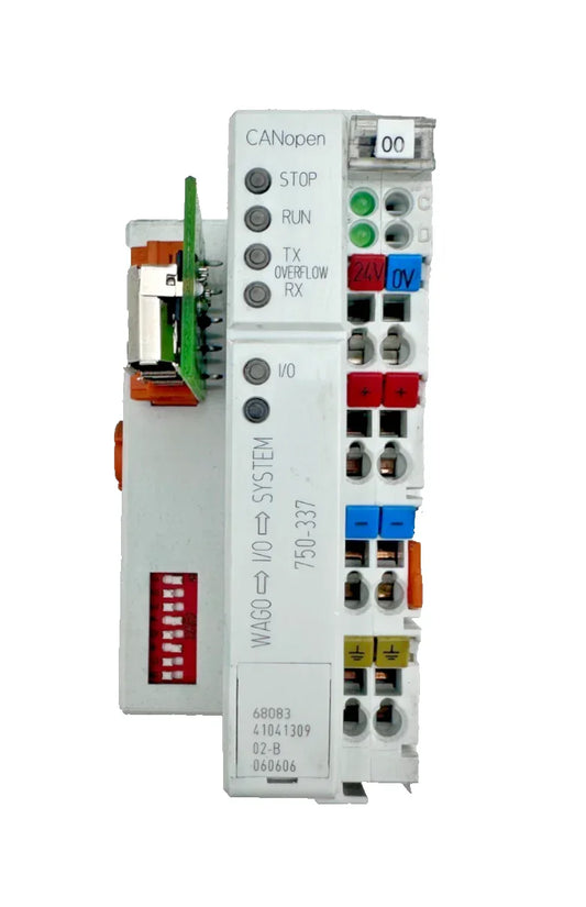 57_e8d13773-01fd-4597-91ce-b46f17216010 - KLR Automation