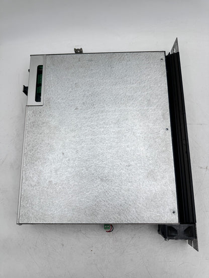 DANFOSS VLT COMPAX P100M 080065 0011 951 - 100500 AC SERVO DRIVE - KLR Automation