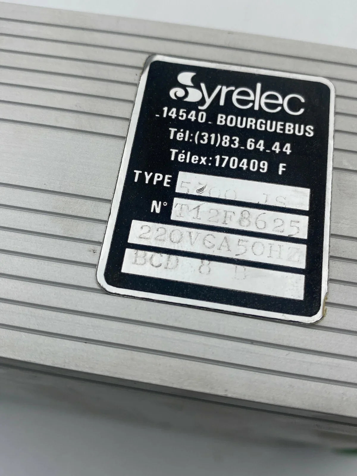 57_e8d9eedb-bb21-4769-aa5e-83fdc5aac485 - KLR Automation