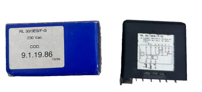 57_e8deb8fd-5e2d-4401-add8-86001401611d - KLR Automation