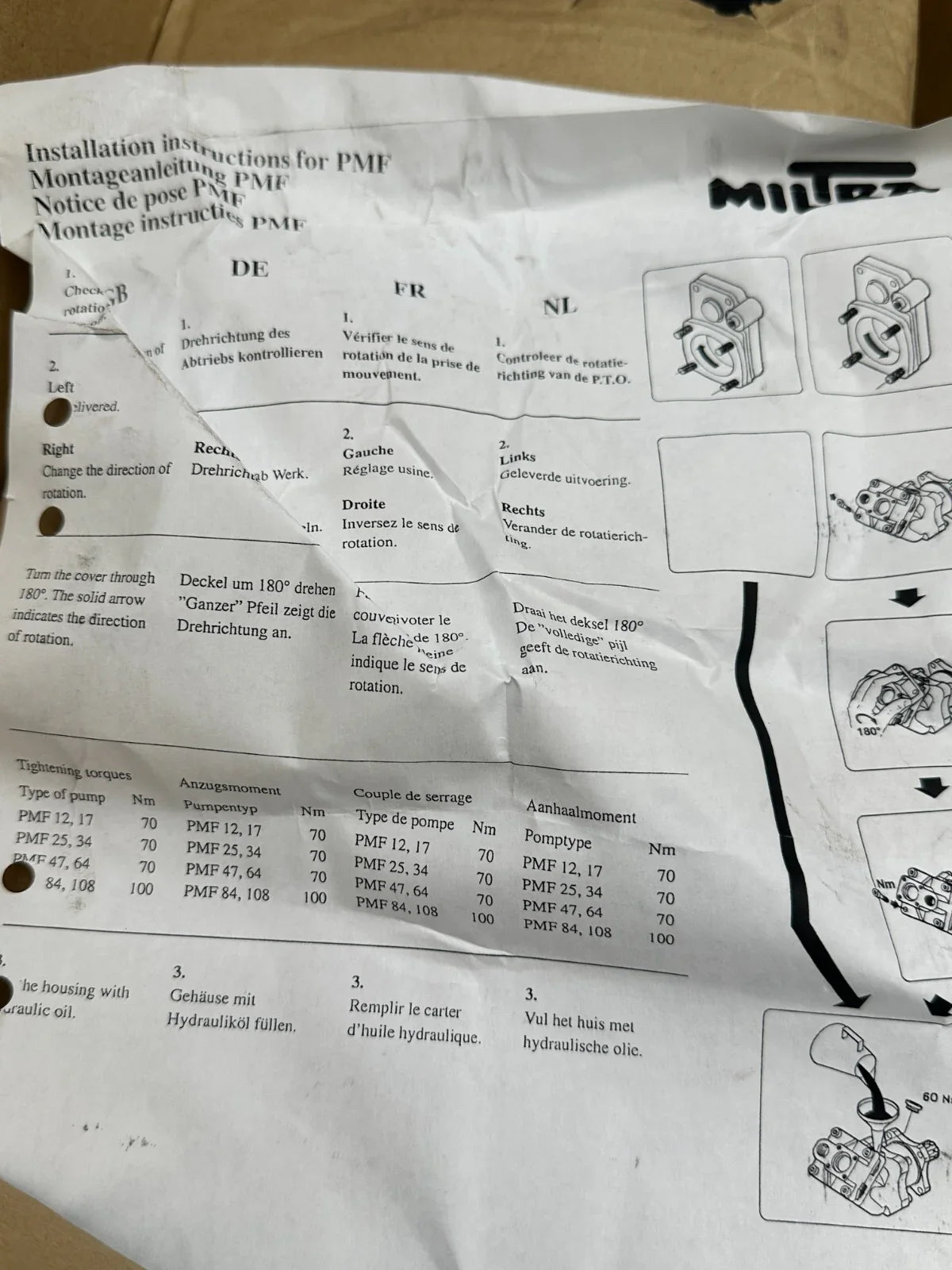 57_e8ded6d4-b213-43f4-a6b1-9b73fa63ae01 - KLR Automation