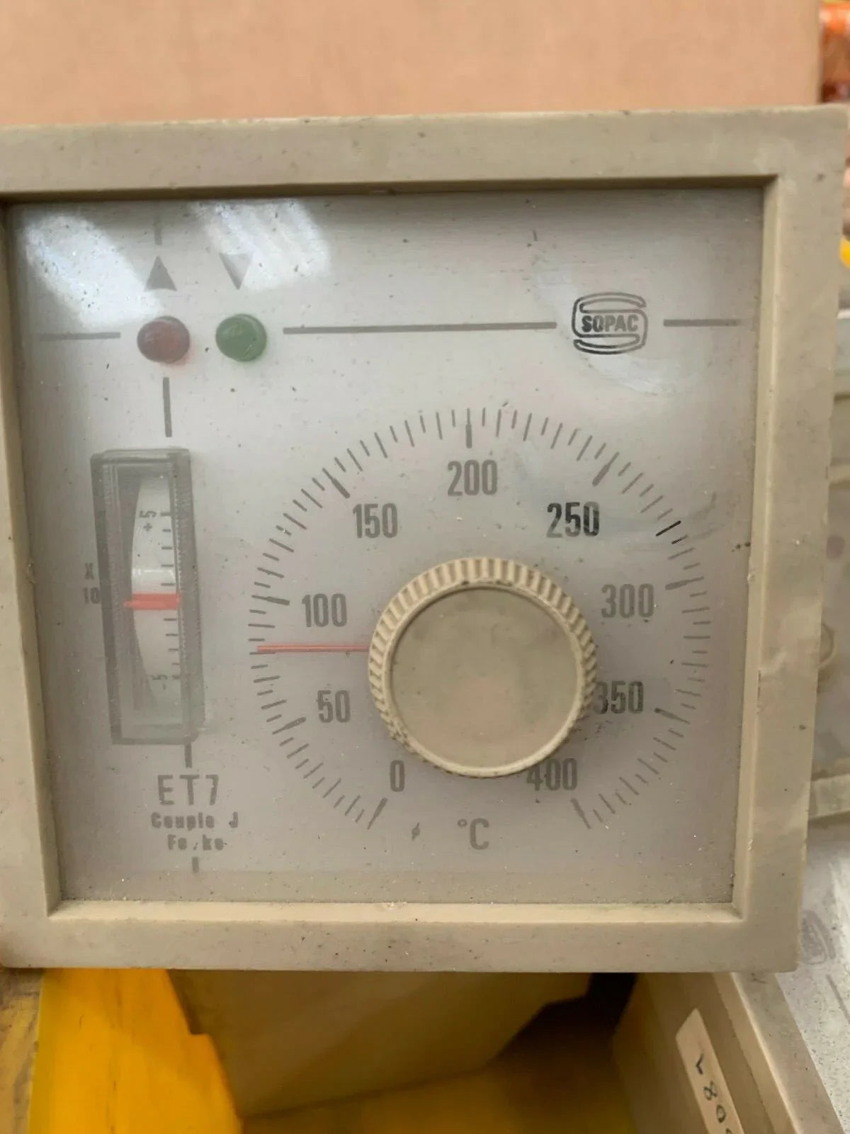 57_e8e2095e-d082-4c33-b73a-8ed8a81214b2 - KLR Automation
