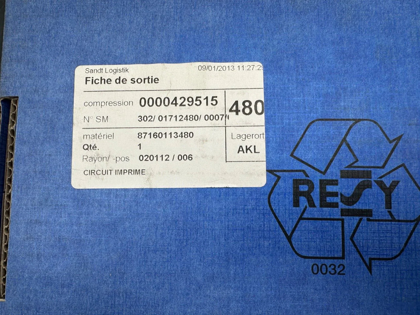 57_e8e4360a-84ad-4458-9814-e142c4104b7f - KLR Automation