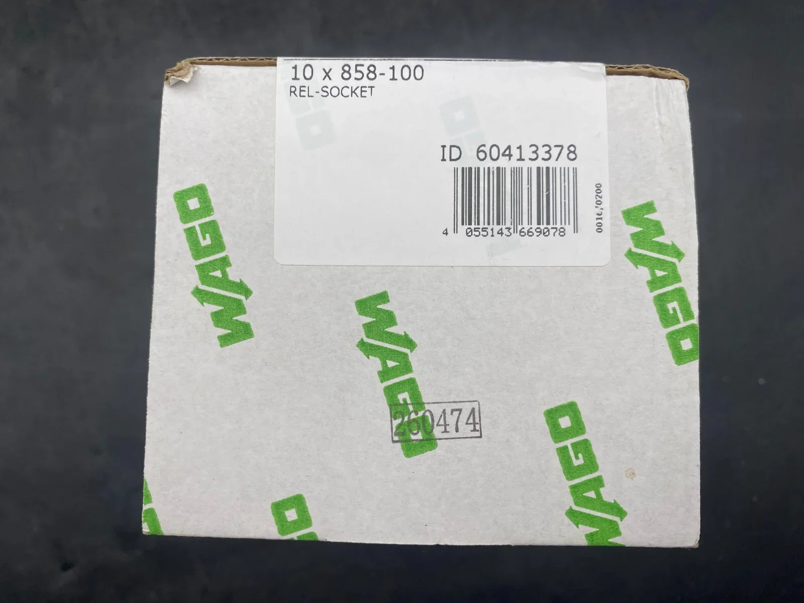 57_e8eb29bf-a603-44d4-b75e-f30e9f7ce1d6 - KLR Automation