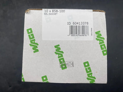 57_e8eb29bf-a603-44d4-b75e-f30e9f7ce1d6 - KLR Automation