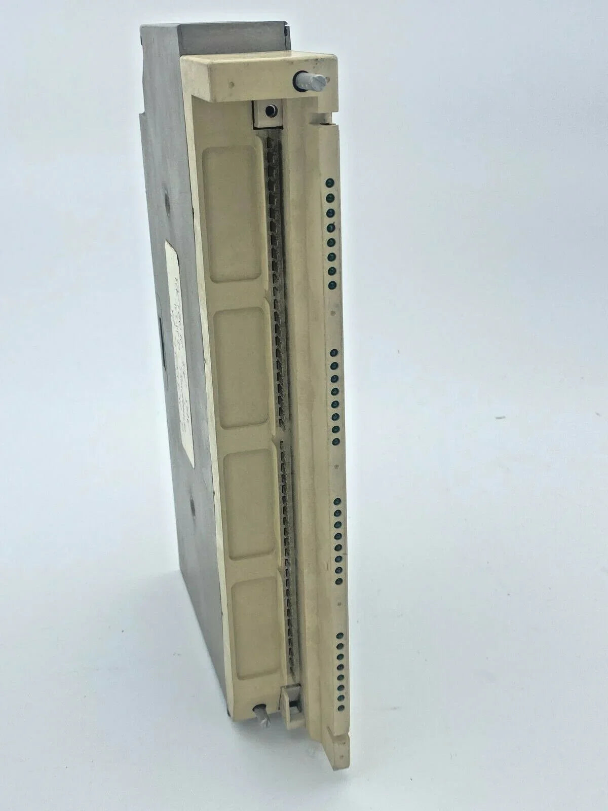 57_e8f0a811-af01-40cd-8970-3713e709fa32 - KLR Automation