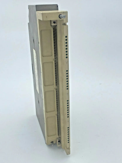 57_e8f0a811-af01-40cd-8970-3713e709fa32 - KLR Automation