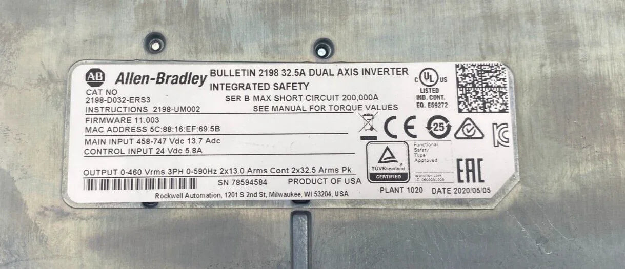 57_e8f1e63b-8553-466a-875f-156e139cbff8 - KLR Automation