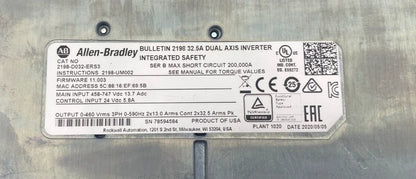 57_e8f1e63b-8553-466a-875f-156e139cbff8 - KLR Automation