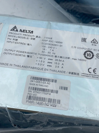 57_e8f9ac7a-1928-4931-89aa-0480ef49843d - KLR Automation