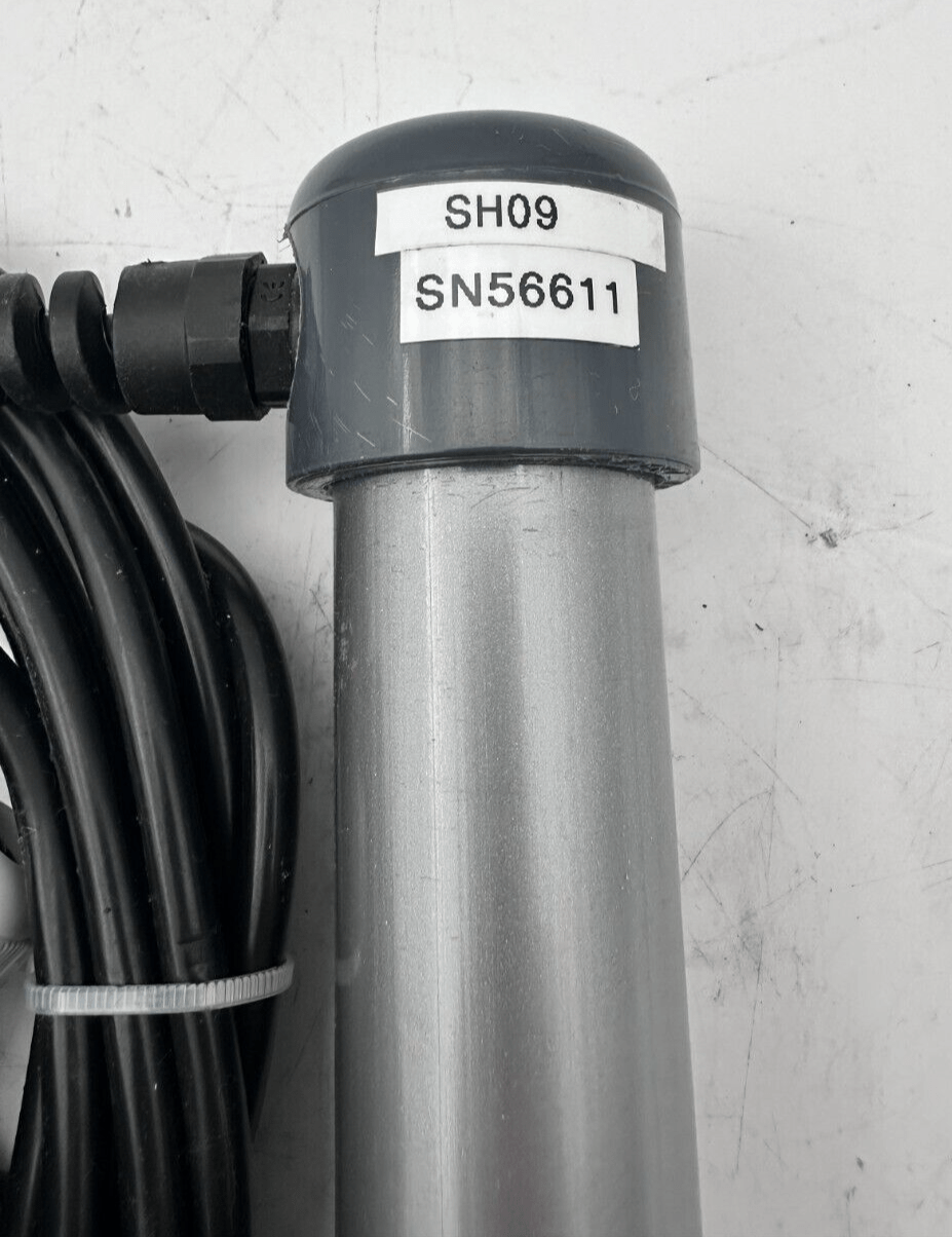 AQUACHECK AQUAGREEN TURF RS485 MOD PROBES 200mm + TSXSCA50 SONDE D'HUMIDITE - KLR Automation