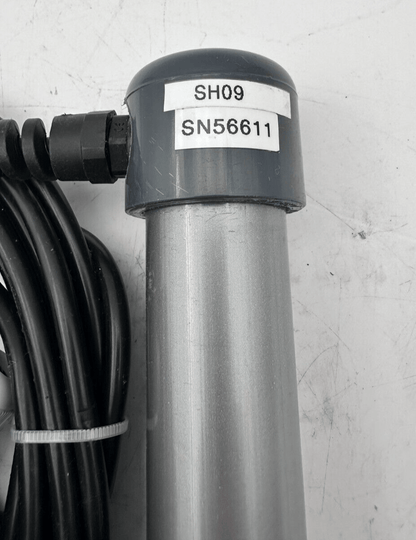 AQUACHECK AQUAGREEN TURF RS485 MOD PROBES 200mm + TSXSCA50 SONDE D'HUMIDITE - KLR Automation