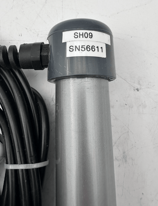 AQUACHECK AQUAGREEN TURF RS485 MOD PROBES 200mm + TSXSCA50 SONDE D'HUMIDITE - KLR Automation