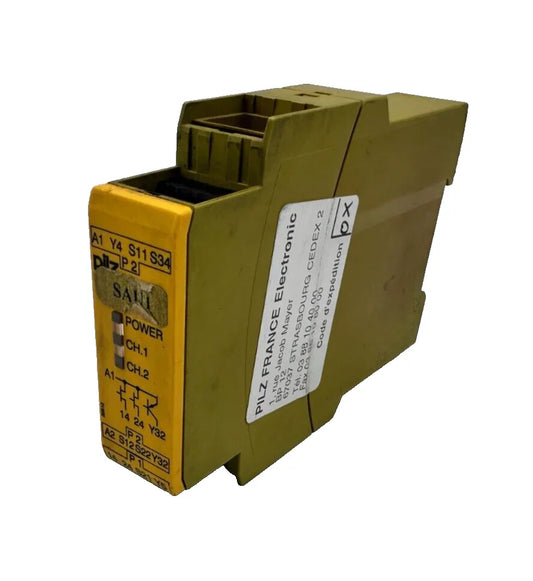 57_e908ef84-a27d-4987-b498-ac55e1438326 - KLR Automation