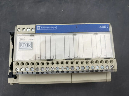 57_e92741a3-b8d6-4475-9f58-6ad91eae4098 - KLR Automation