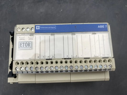 57_e92741a3-b8d6-4475-9f58-6ad91eae4098 - KLR Automation
