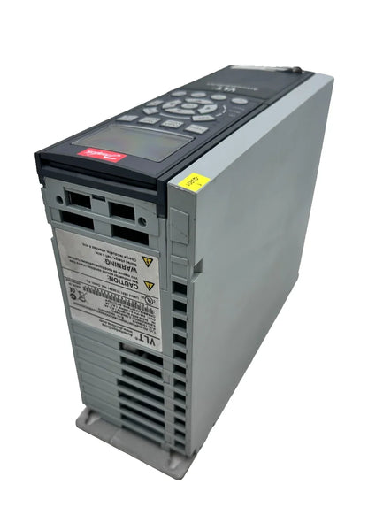 57_e927cdac-3005-4d4c-8c31-5099e17b10f8 - KLR Automation