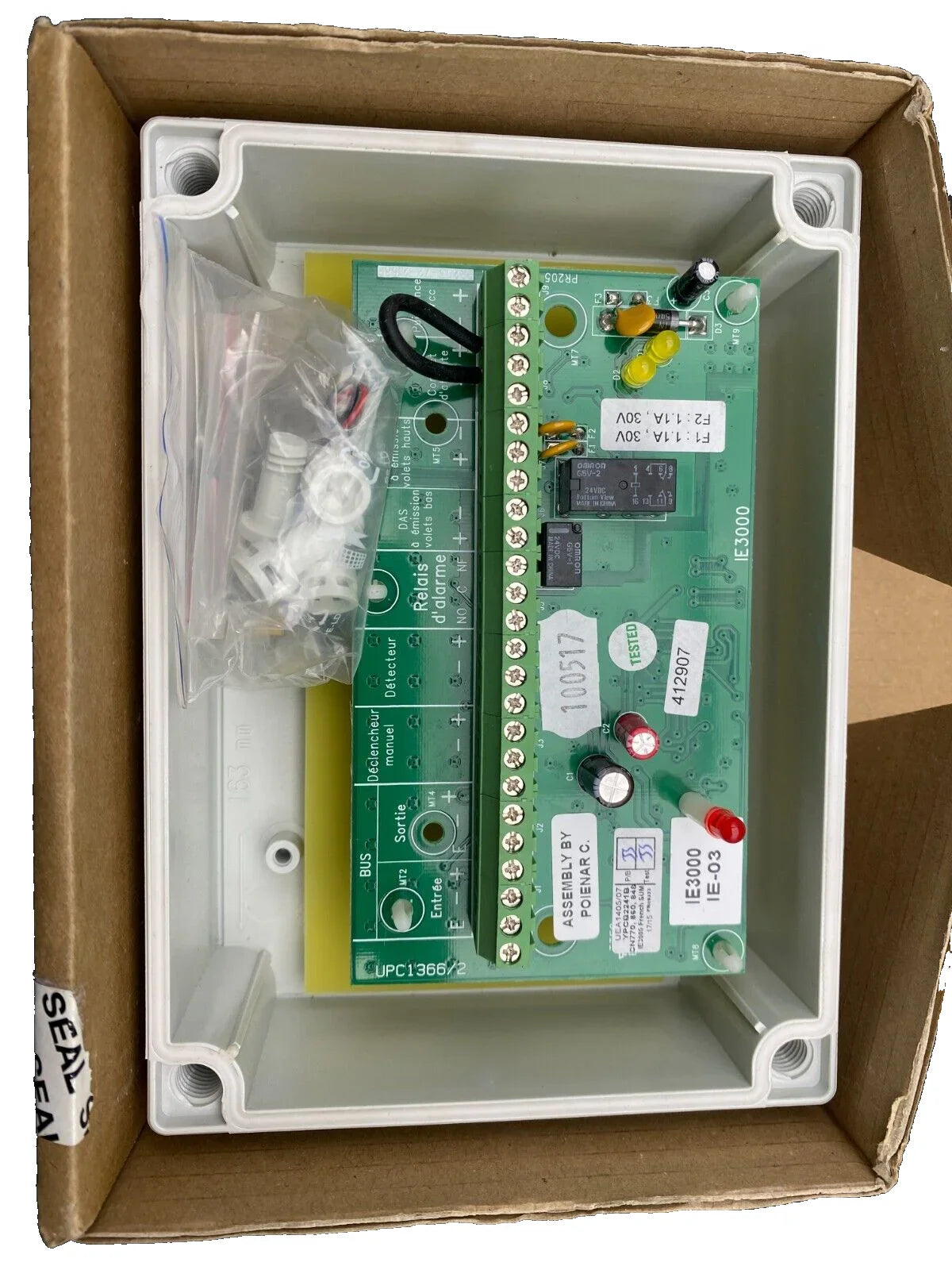 57_e92f63a6-0c54-4574-a77a-f848f8a4d9d2 - KLR Automation