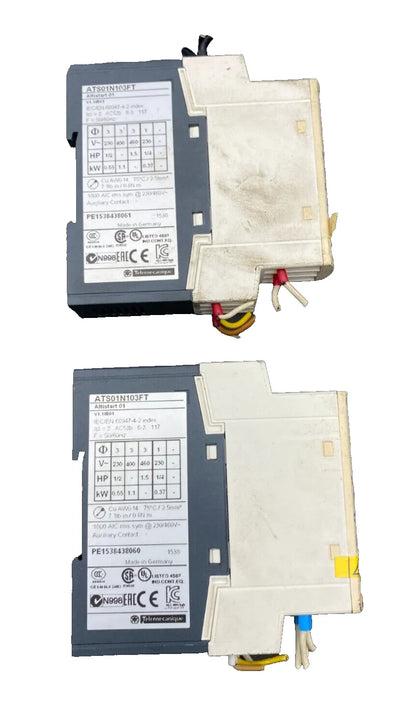 57_e9354b06-1897-42dd-a81d-a4095171b3d8 - KLR Automation