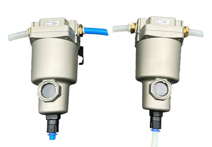 57_e93abb9b-4cbc-4684-ba35-7e6c99d20a45 - KLR Automation