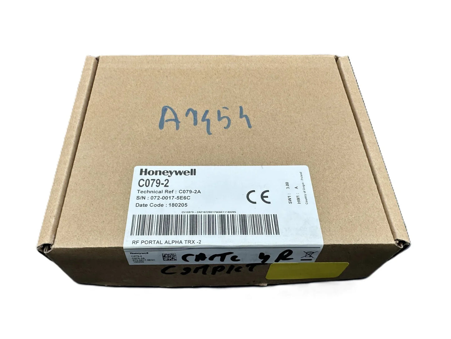 57_e93ac034-7d1e-4b1b-b8d5-ee3373bf8403 - KLR Automation