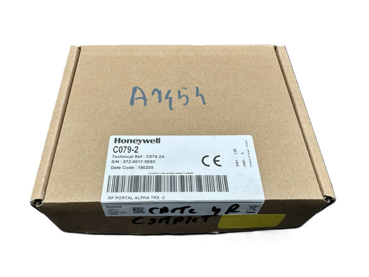 57_e93ac034-7d1e-4b1b-b8d5-ee3373bf8403 - KLR Automation