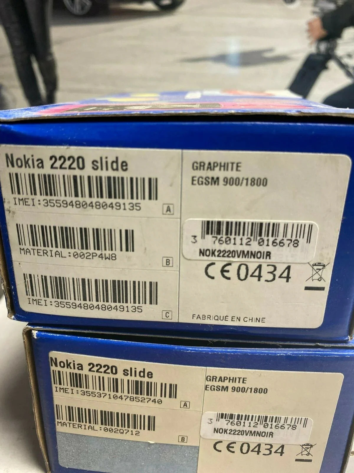 57_e93cce5b-42c2-457a-8e02-a33ccdc22f4c - KLR Automation