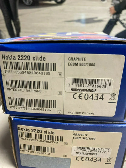 57_e93cce5b-42c2-457a-8e02-a33ccdc22f4c - KLR Automation