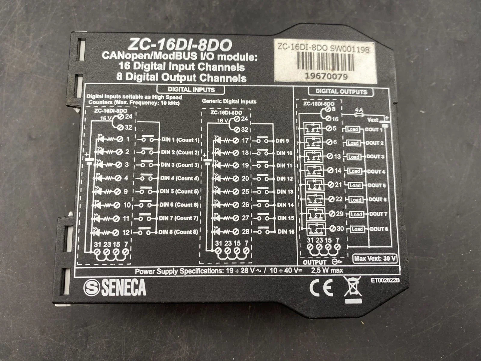 57_e9470ed9-a271-4370-93ab-b01856abfafe - KLR Automation
