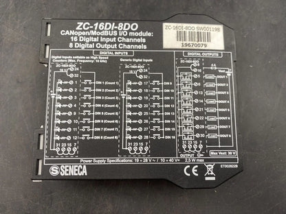 57_e9470ed9-a271-4370-93ab-b01856abfafe - KLR Automation