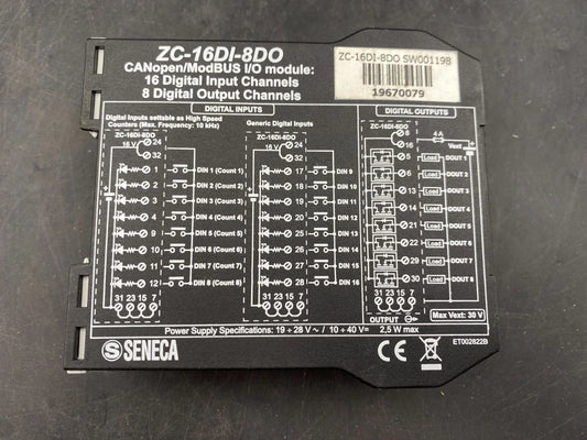 57_e9470ed9-a271-4370-93ab-b01856abfafe - KLR Automation