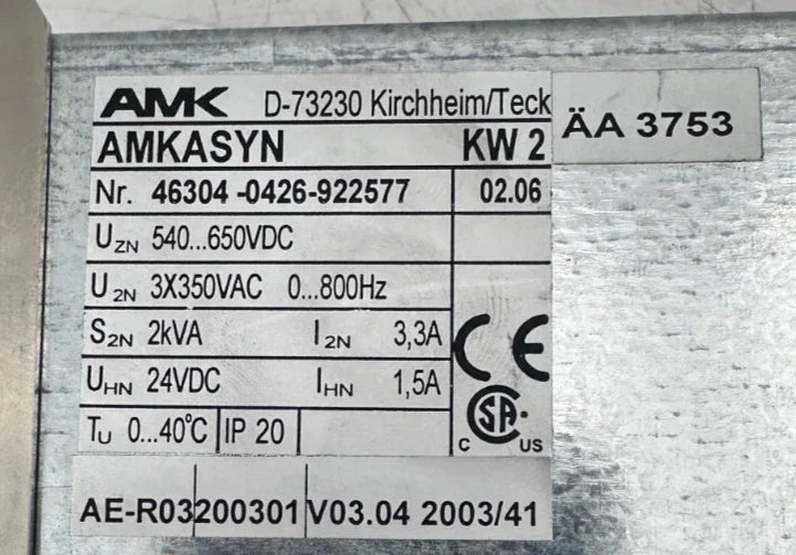 57_e9471a66-f6da-4bdb-ac09-891744ba2e4d - KLR Automation