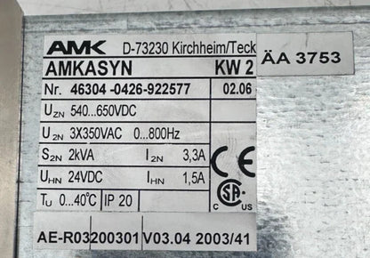 57_e9471a66-f6da-4bdb-ac09-891744ba2e4d - KLR Automation