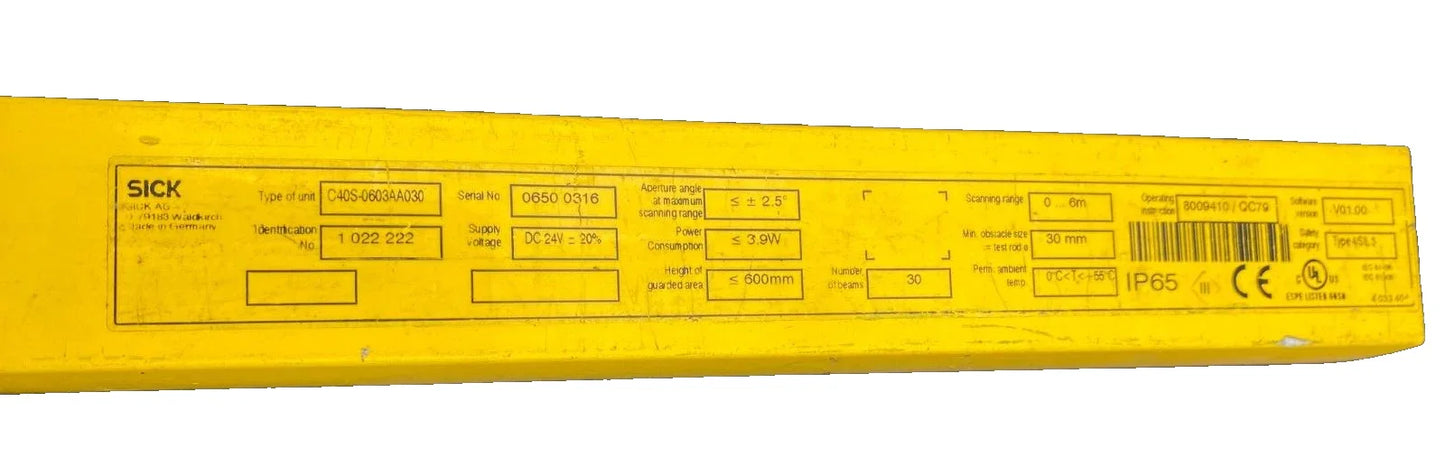 57_e949d57b-79db-40e0-b5f7-f5a0d5ee45af - KLR Automation