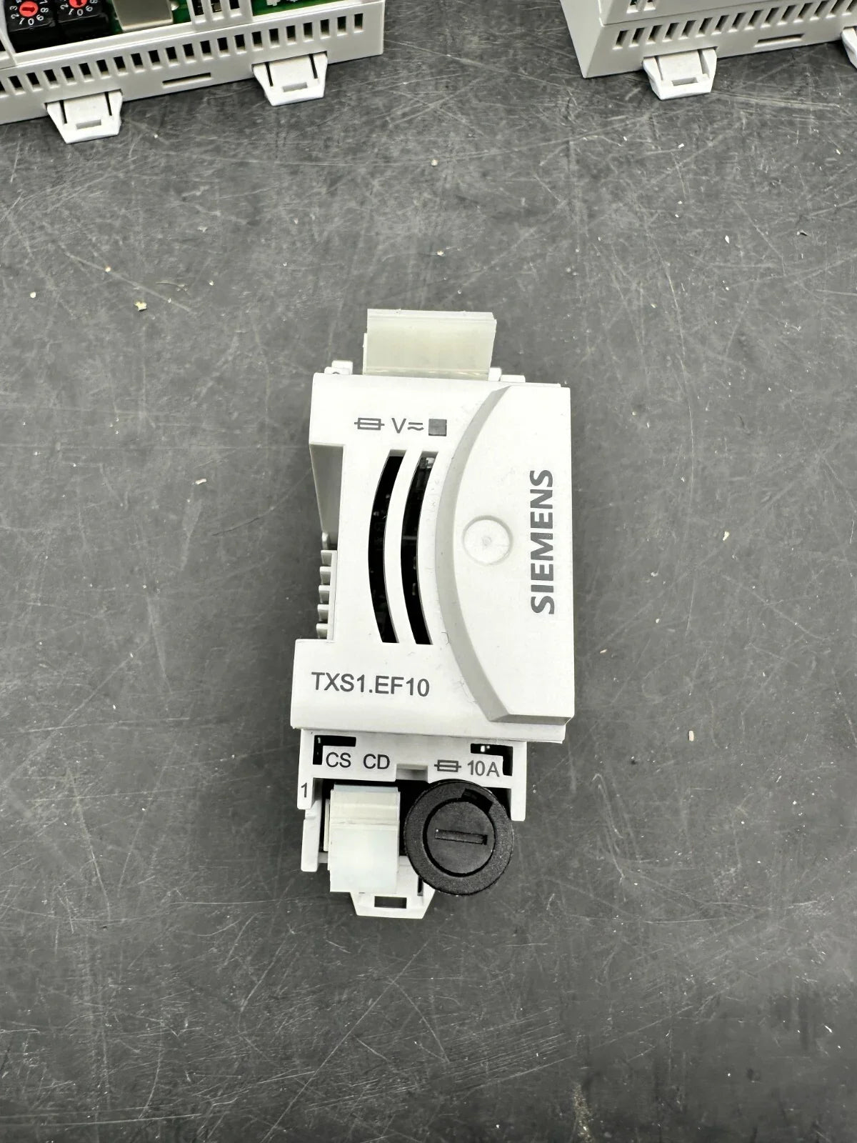 57_e94de18b-fd78-472c-ba6d-98168abe465c - KLR Automation