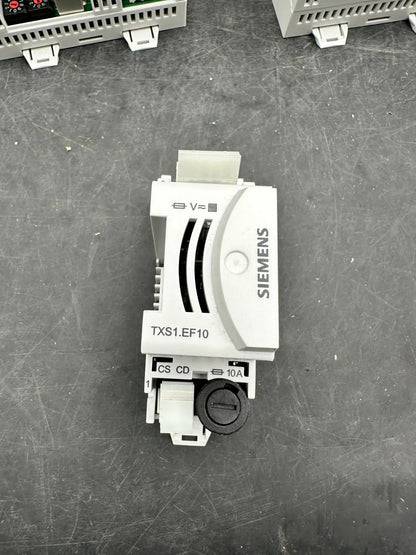 57_e94de18b-fd78-472c-ba6d-98168abe465c - KLR Automation