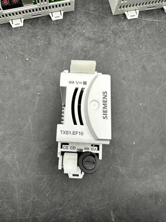57_e94de18b-fd78-472c-ba6d-98168abe465c - KLR Automation