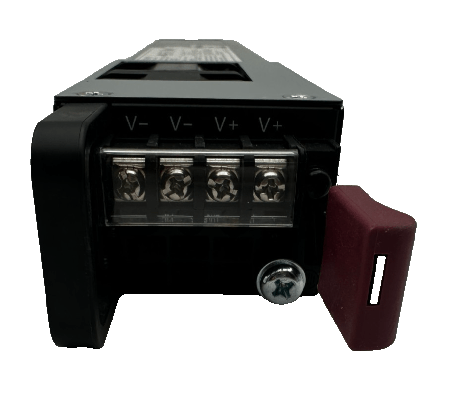 SUPERMICRO PWS - 654 - 1R SWITCHING POWER SUPPLY - KLR Automation