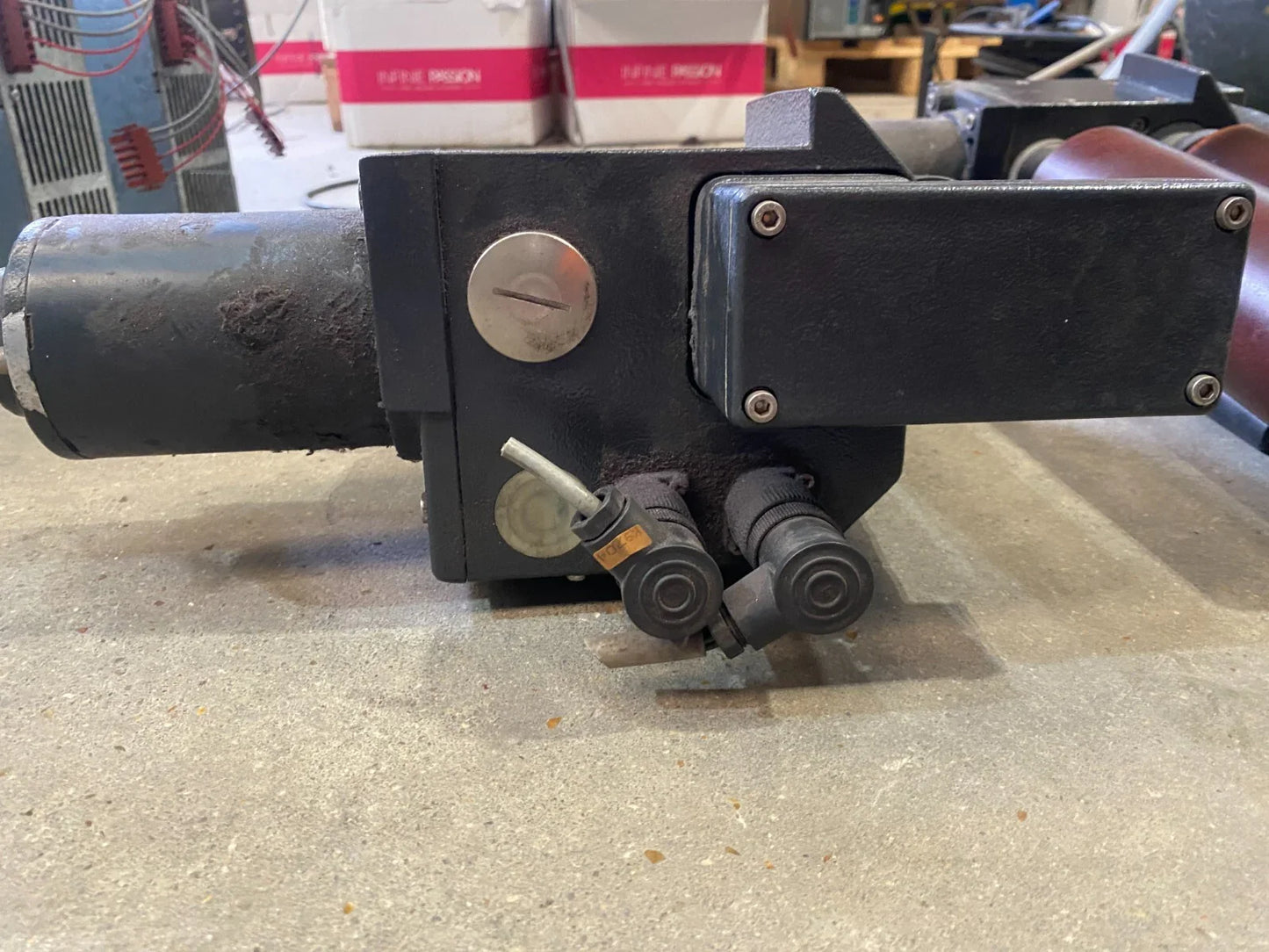 57_e95c00c2-4233-4779-be0b-be3671ce2e72 - KLR Automation