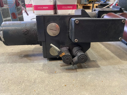 57_e95c00c2-4233-4779-be0b-be3671ce2e72 - KLR Automation