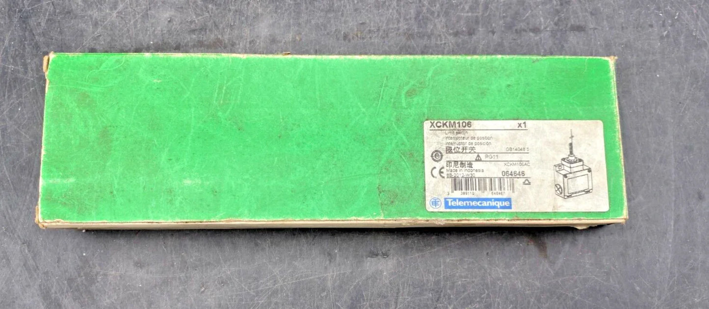 57_e9747870-711e-45e9-922c-2114796f000f - KLR Automation